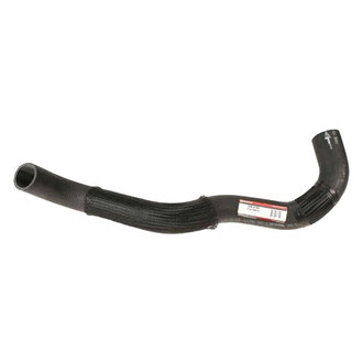 Motorcraft® - Engine Coolant Radiator Hose