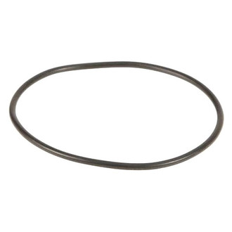 Motorcraft® - Engine Coolant Thermostat Gasket