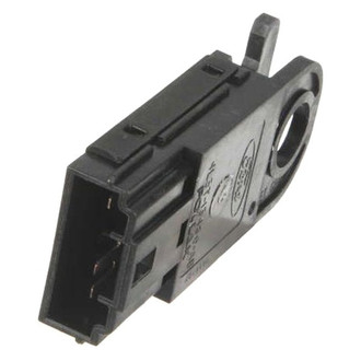 Motorcraft® - Brake Light Switch