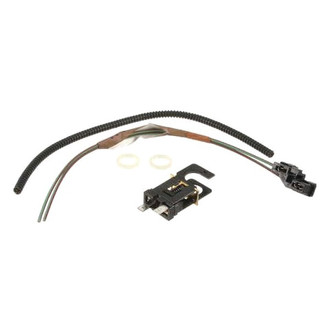 Motorcraft® - Brake Light Switch
