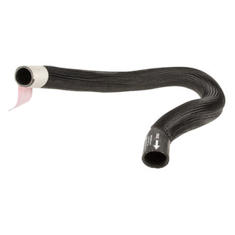 Motorcraft® - Engine Coolant Radiator Hose