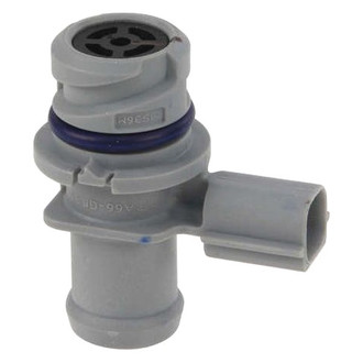 Motorcraft® - PCV Valve