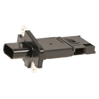 Motorcraft® - Mass Air Flow Sensor