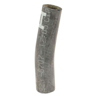 Motorcraft® - HVAC Heater Hose