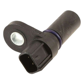 Motorcraft® - Camshaft Position Sensor