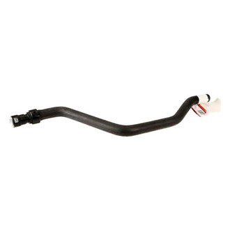 Motorcraft® - HVAC Heater Hose