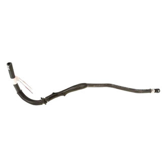 Motorcraft® - HVAC Heater Hose