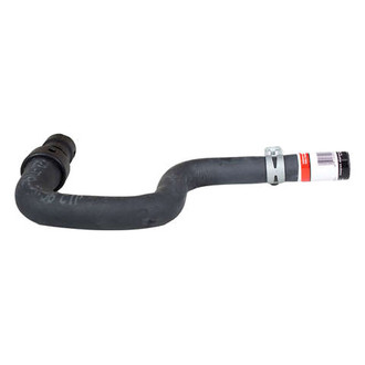 Motorcraft® - HVAC Heater Hose