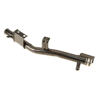 Motorcraft® - Engine Coolant Radiator Hose