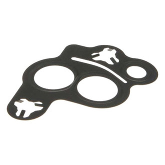 Motorcraft® - EGR Valve Gasket