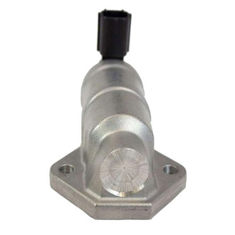 Motorcraft® - Fuel Injection Idle Air Control Valve
