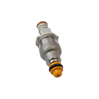 Motorcraft® - Fuel Injector