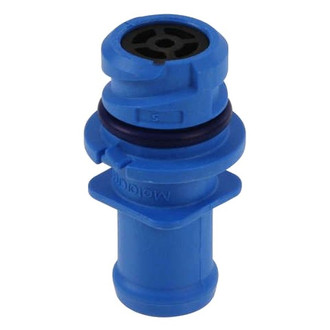 Motorcraft® - PCV Valve