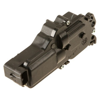 Motorcraft® - Front or Rear Driver or Passenger Side Door Lock Actuator Motor