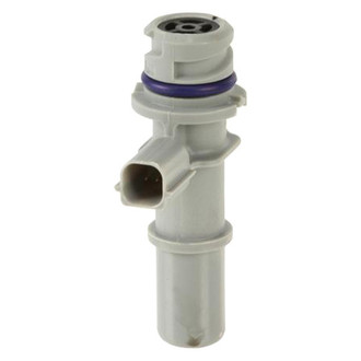 Motorcraft® - PCV Valve