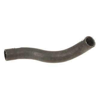 Motorcraft® - Engine Coolant Radiator Hose
