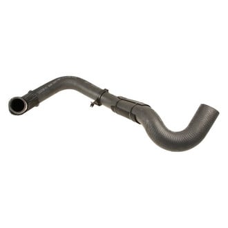 Motorcraft® - Engine Coolant Radiator Hose