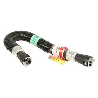 Motorcraft® - HVAC Heater Hose