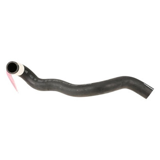 Motorcraft® - Engine Coolant Radiator Hose