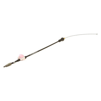 Motorcraft® - Front Parking Brake Cable