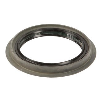 Motorcraft® - Wheel Seal
