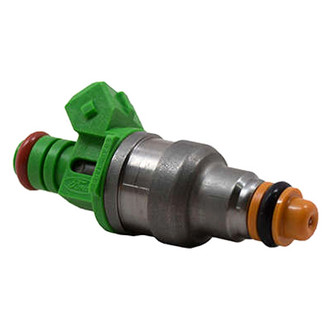 Motorcraft® - Fuel Injector