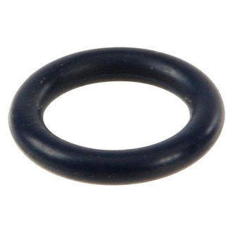 Motorcraft® - A/C Line O-Ring