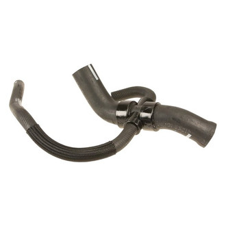 Motorcraft® - Engine Coolant Radiator Hose