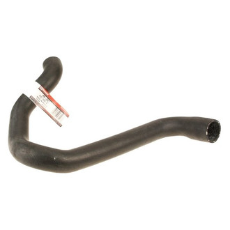Motorcraft® - Engine Coolant Radiator Hose