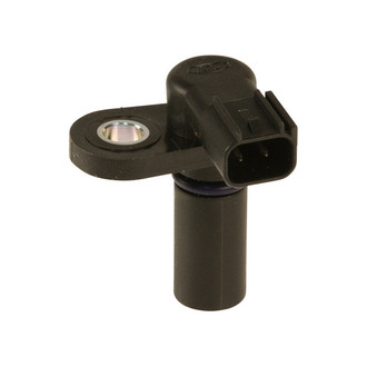 Motorcraft® - Camshaft Position Sensor