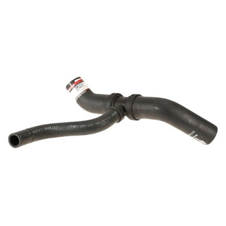Motorcraft® - Engine Coolant Radiator Hose