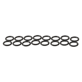 Motorcraft® - Fuel Injector O-Ring Kit