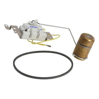 Motorcraft® - Fuel Tank Sending Unit