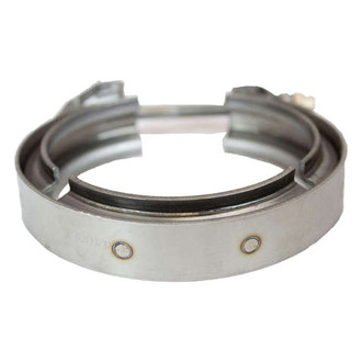 Motorcraft® - Exhaust Clamp