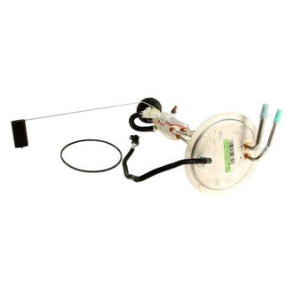 Motorcraft® - Fuel Tank Sending Unit
