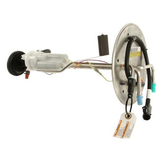 Motorcraft® - Fuel Tank Sending Unit