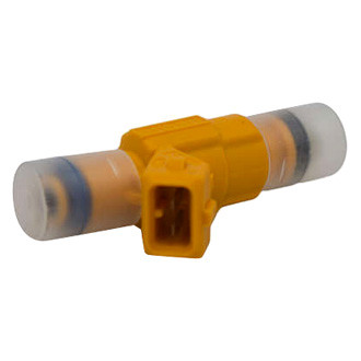 Motorcraft® - Fuel Injector