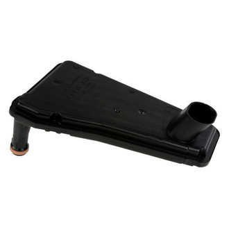 Motorcraft® - Automatic Transmission Filter