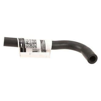 Motorcraft® - Engine Coolant Radiator Hose