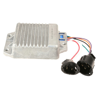 Replacement Ignition Module