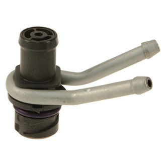 Motorcraft® - PCV Valve