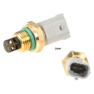 Motorcraft® - Air Charge Temperature Sensor