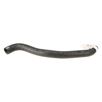 Motorcraft® - Engine Coolant Radiator Hose