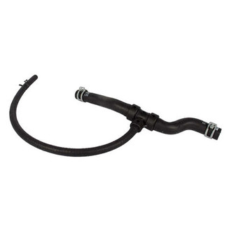 Motorcraft® - HVAC Heater Hose