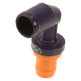 Motorcraft® - PCV Valve