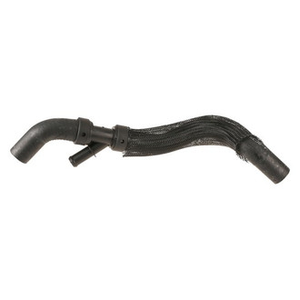 Motorcraft® - Engine Coolant Reservoir Hose