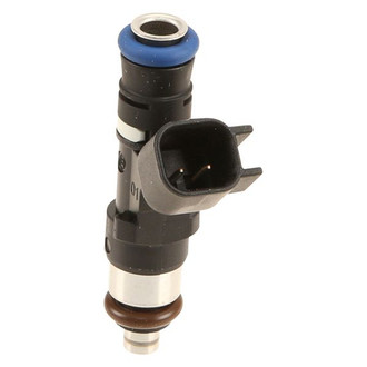 Motorcraft® - Fuel Injector