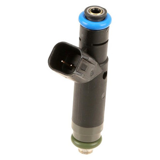 Motorcraft® - Fuel Injector
