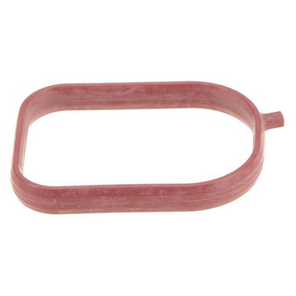 Motorcraft® - Engine Coolant Outlet Gasket