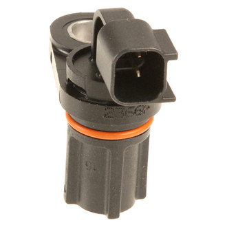 Motorcraft® - Rear ABS Wheel Speed Sensor